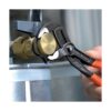 Knipex 002006s1 3Piece Cobra Juego de alicates 178 cm_2