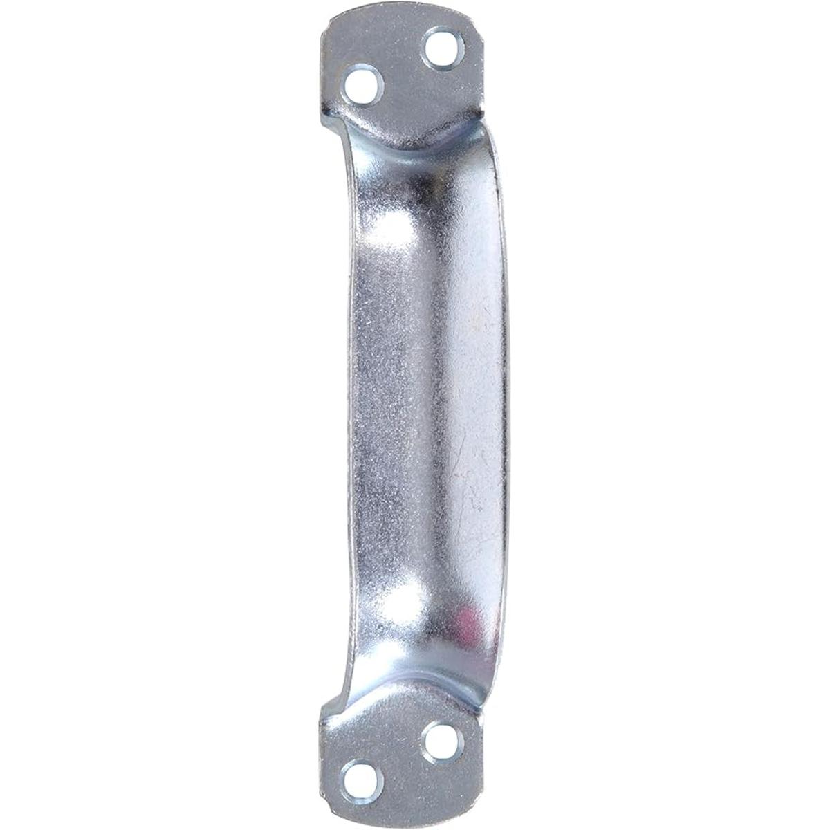 El grupo de Hillman 851560 7Inch Heavy Duty Puerta Pull