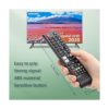 Gvirtue Control remoto BN5901315J de repuesto para_2
