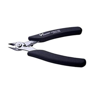 Tsunoda Alicates de corte acero inoxidable_1