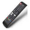Gvirtue Control remoto BN5901315J de repuesto para_1