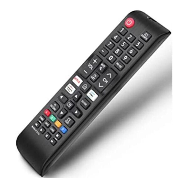 Gvirtue Control remoto BN5901315J de repuesto para_1