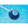 Poolmaster 28300 Aspiradora de hojas para piscina color_3