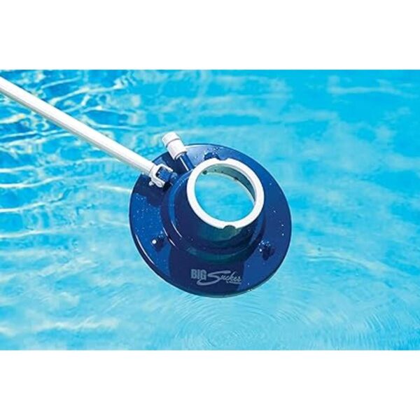 Poolmaster 28300 Aspiradora de hojas para piscina color_3