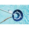 Poolmaster 28300 Aspiradora de hojas para piscina color_4