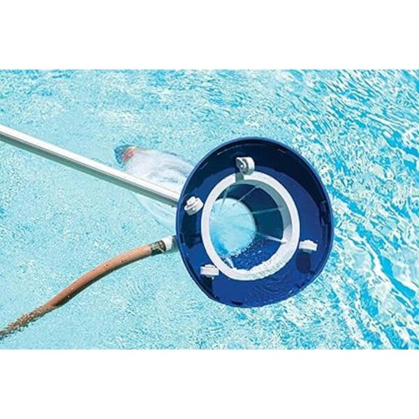 Poolmaster 28300 Aspiradora de hojas para piscina color_4