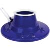 Poolmaster 28300 Aspiradora de hojas para piscina color_5