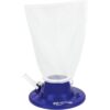 Poolmaster 28300 Aspiradora de hojas para piscina color_2
