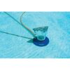 Poolmaster 28300 Aspiradora de hojas para piscina color_1
