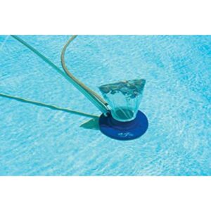 Poolmaster 28300 Aspiradora de hojas para piscina color_1