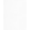 Papel de cartulina 100 reciclado color blanco de
