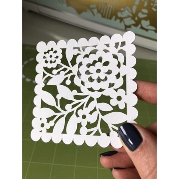Papel de cartulina 100 reciclado color blanco de