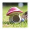 Hapyard Safe Hamster Bed with Ceramic for Small Animal_1
