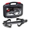 Powerbuilt 648628 Kit de herramientas de compresor de_1