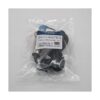 Taiss LJ18A38ZBX5V Interruptor de proximidad M18 0.315 in_5