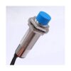 Taiss LJ18A38ZBX5V Interruptor de proximidad M18 0.315 in_6