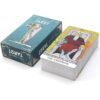 MagicSeer Tarjetas originales de tarot 78 barajas de_4