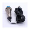 Taiss LJ18A38ZBX5V Interruptor de proximidad M18 0.315 in_3