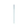 Jonard Tools DBC3818 Broca combinada para campanas_1