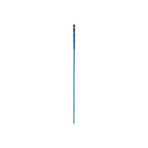 Jonard Tools DBC3818 Broca combinada para campanas_1
