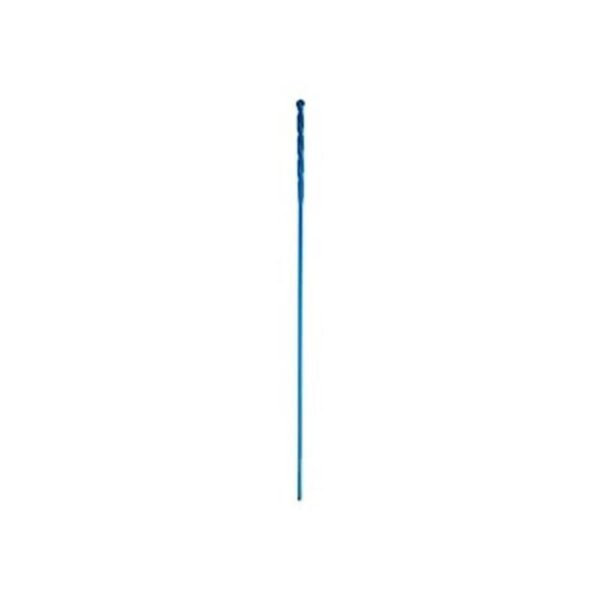 Jonard Tools DBC3818 Broca combinada para campanas_1