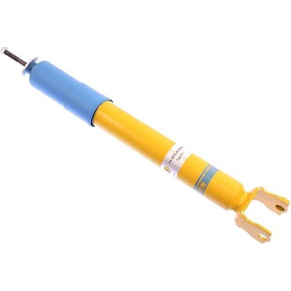 Bilstein 24101585 Amortiguador monotubo de 1.811 in_1