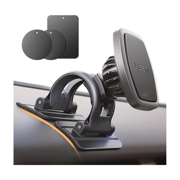 LISEN Soporte magnético para teléfono de automóvil para_1