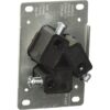 Leviton 5207S10 30 amperios 125250 voltios NEMA 1030R_2