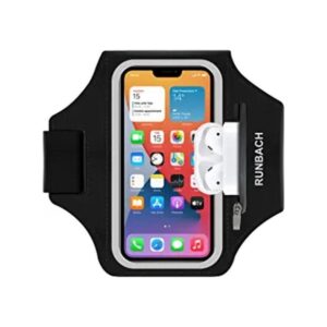 RUNBACH Brazalete para Samsung Galaxy_1
