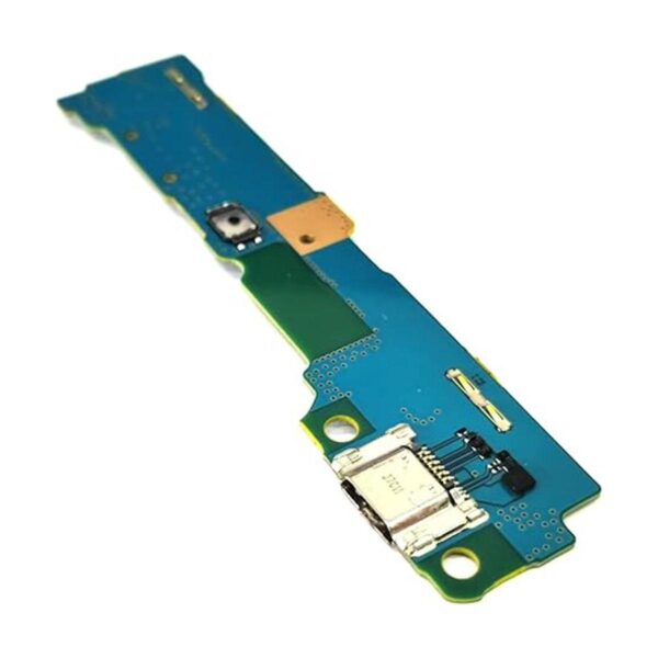 Tab S2 9.7 T810 puerto de carga USB Flex cable de_6