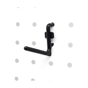 Kit de ganchos para clavijas de 1.5 pulgadas 100_1