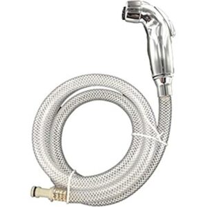 Moen 140028 kit de servicio_1