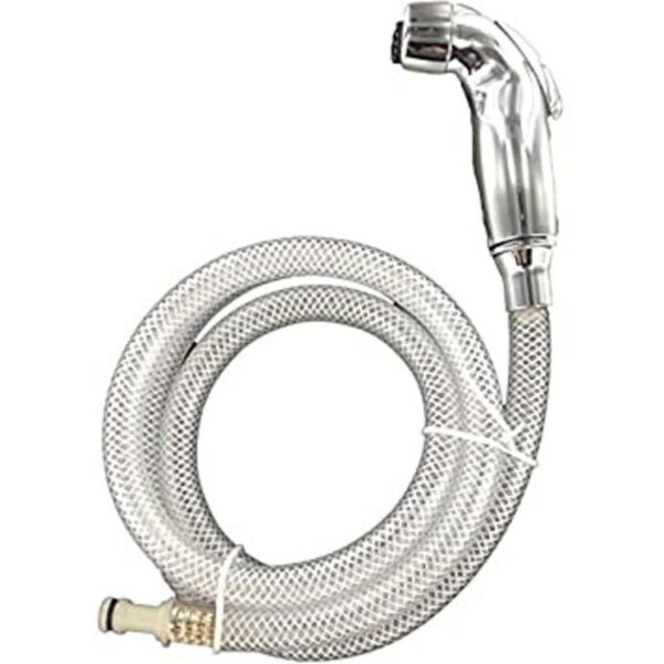 Moen 140028 kit de servicio_1