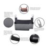 JL Caja colgante de consola central compatible con Jeep_3