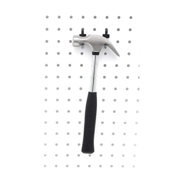 Kit de ganchos para clavijas de 1.5 pulgadas 100_3
