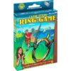 Canal Craft Anillo en un juego de cuerdas_1