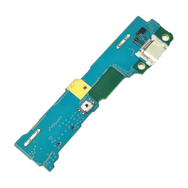 Tab S2 9.7 T810 puerto de carga USB Flex cable de_5