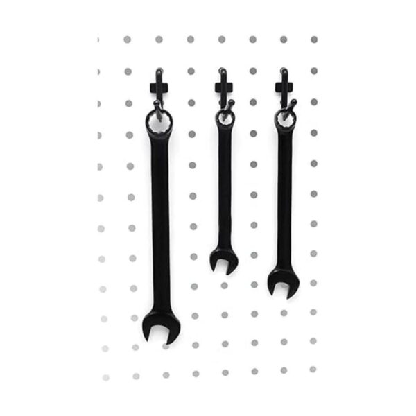 Kit de ganchos para clavijas de 1.5 pulgadas 100_4
