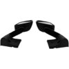 Bestop 5126101 HighRock Negro Full Espejo de repuesto_3