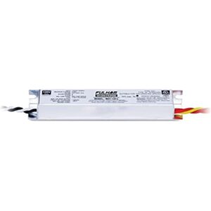Fulham WH1120L WorkHorse Balasto adaptable 120 V_1