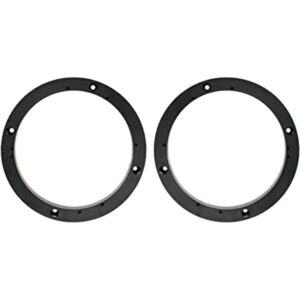 Metra 824300 Soporte universal para altavoces 1.0 in_1