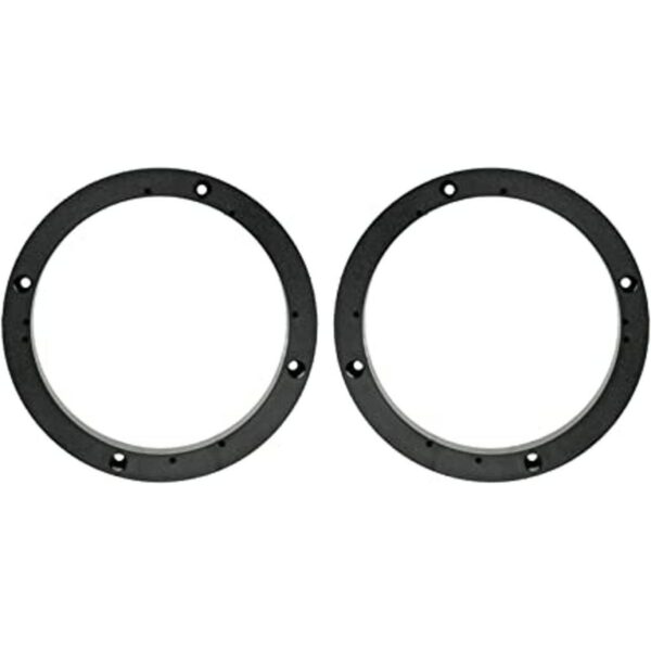 Metra 824300 Soporte universal para altavoces 1.0 in_1
