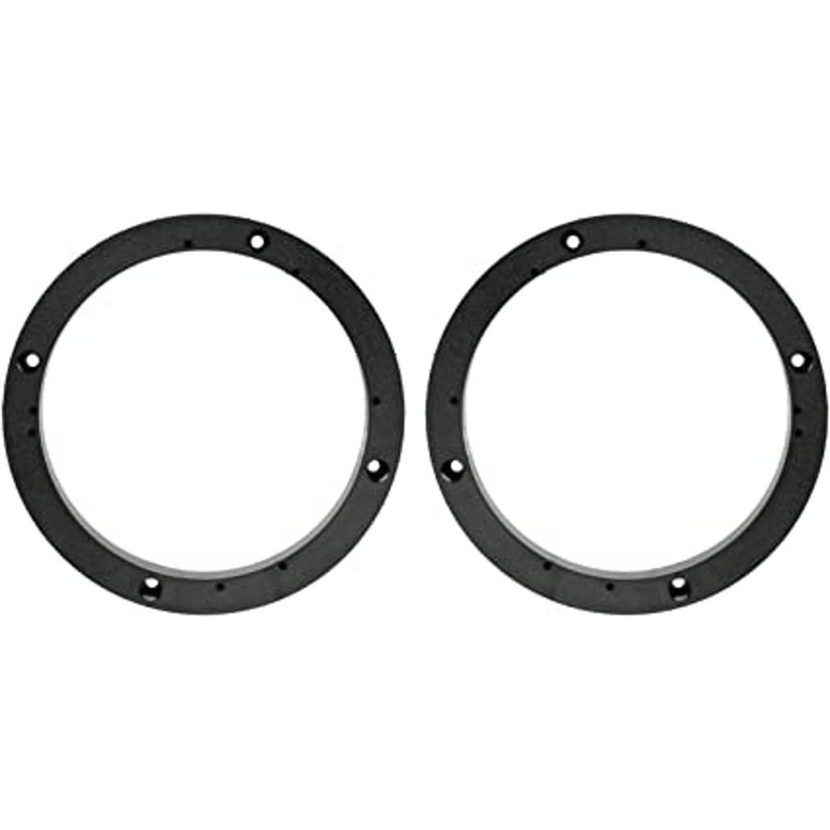 Metra 824300 Soporte universal para altavoces 1.0 in