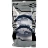 Metra 824300 Soporte universal para altavoces 1.0 in_2