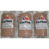 Andover coflex 4 X5yds Tan Carne 3Pack maDDma flexible_1