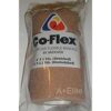 Andover coflex 4 X5yds Tan Carne 3Pack maDDma flexible_2