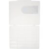 Plano Molding Organizador portátil 532430 5324 con 24_3