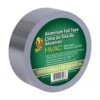 Duck Brand 240225 HVAC UL 723 Cinta de aluminio para_1