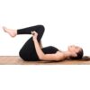 SoulGenie Palo Pranayama de madera multiusos abridor de_4