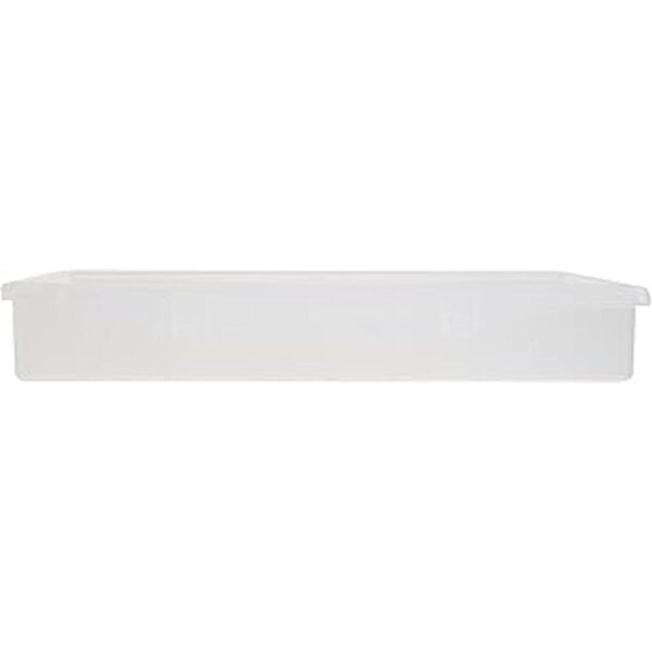 Plano Molding Organizador portátil 532430 5324 con 24_4